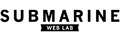 札幌大学広報 =WEBLAB= SUBMARINE